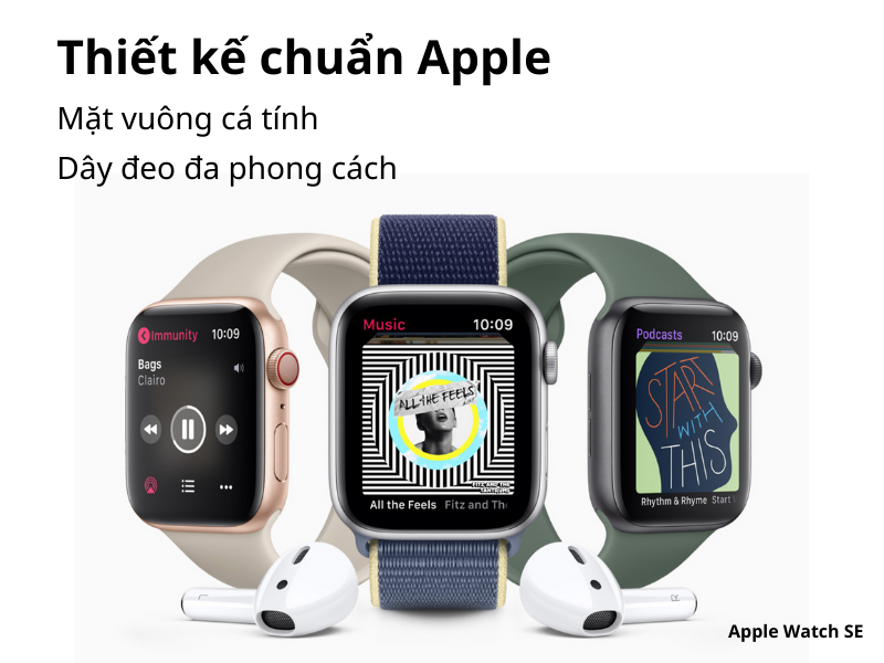 How much does the Apple Watch SE cost in 2020?