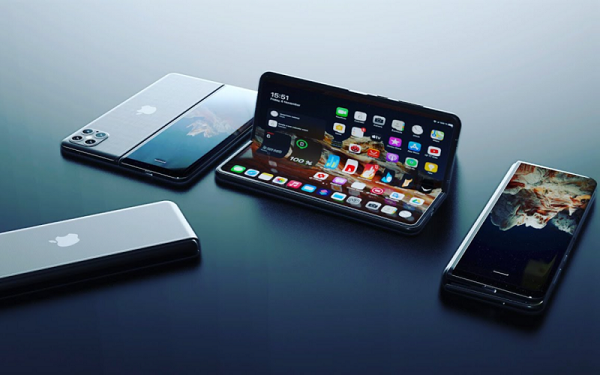 the-he-iphone-2021-cua-apple-3