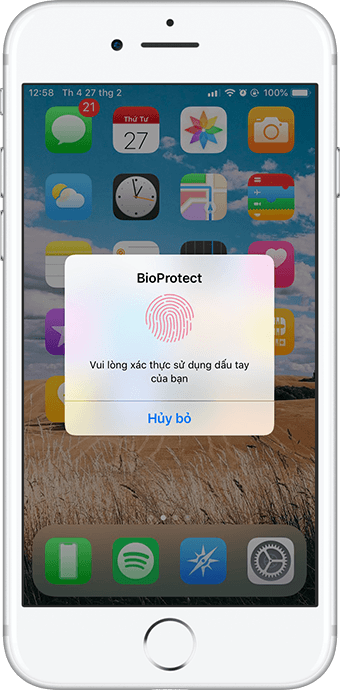 Những tweak bạn nên cài thử sau khi jailbreak iOS 12 59